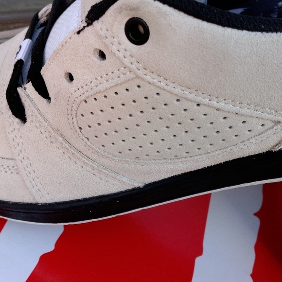 ES Accel Slim - Picture 4 of 4